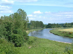 Places to go in Melrose, Scottish Borders