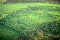 Places to go in Duns, Scottish Borders