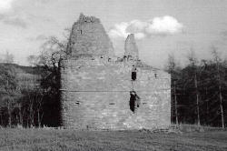 Places to go in Melrose, Scottish Borders