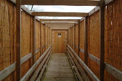 Places to go in Melrose, Scottish Borders