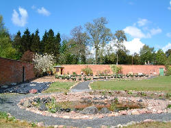 Places to go in Jedburgh, Scottish Borders