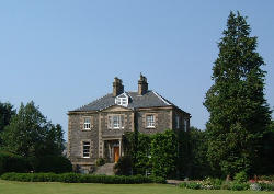Places to go in Melrose, Scottish Borders