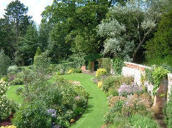 Places to go in Jedburgh, Scottish Borders
